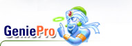 Genie Pro